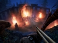 Far Cry Primal wallpaper 4