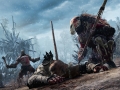 Far Cry Primal wallpaper
