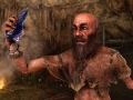 Far Cry Primal wallpaper 5