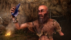 Far Cry Primal wallpaper 5
