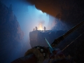 Far Cry Primal wallpaper
