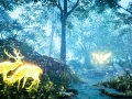Far Cry Primal wallpaper 6