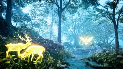 Far Cry Primal wallpaper 6