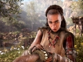 Far Cry Primal wallpaper