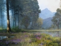 Far Cry Primal wallpaper
