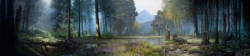 Far Cry Primal wallpaper