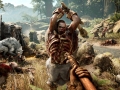 Far Cry Primal wallpaper