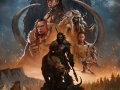 Far Cry Primal wallpaper