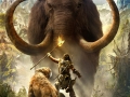 Far Cry Primal