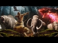 Far Cry Wallpaper