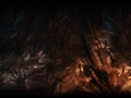 Far Cry tapeta jeskyně