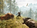 FarCry-Primal