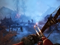FarCryPrimal