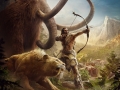 Far Cry Primal Beastmaster