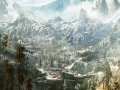 Far Cry Primal