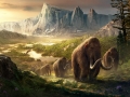 Far Cry Primal