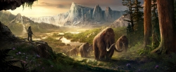 Far Cry Primal