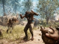 Tapeta Far Cry Primal