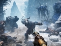 Tapeta Far Cry Primal 2
