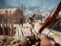 Tapeta Far Cry Primal 3