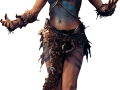 fcp_character-batari_ncsa