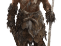 fcp_character-takkar_ncsa
