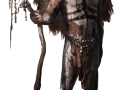 fcp_character-tensay_ncsa