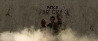 Far Cry 3 patch