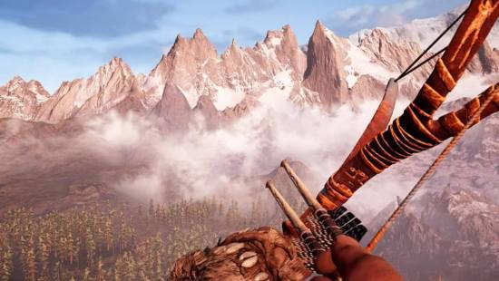 Filip Bartoloměj Gajecký