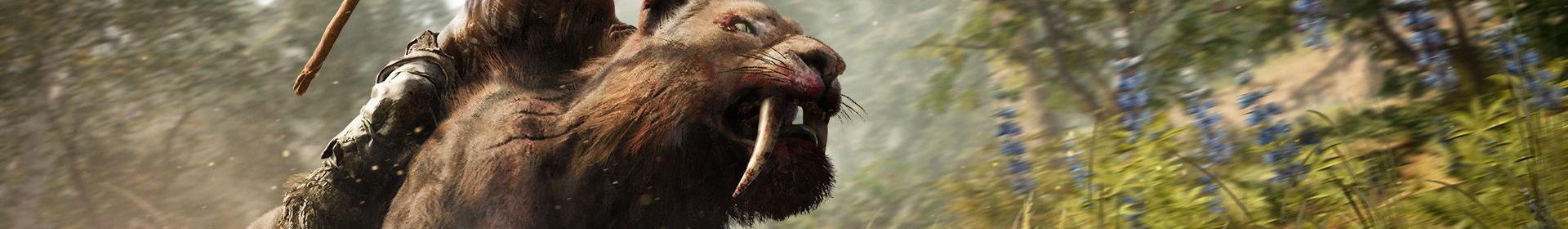 Far-Cry-Primal-Takkar-na-Šavlozubém-tygru
